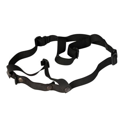 ALPINESTARS A-Strap Für Bns Pro/Tech
