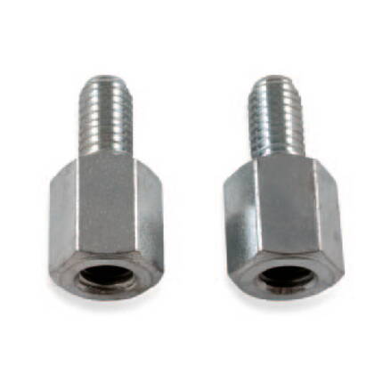 ACERBIS Zusatzkit ATV