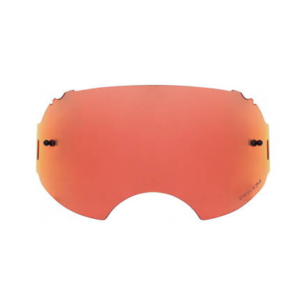 OAKLEY Ersatzglas Airbrake Prizm Torch Irid.