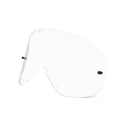 OAKLEY Ersatzglas O2=O-Frame 2.0 MX