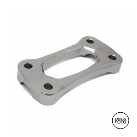 ZETA Lenkerversteifungsstrebe COMP für KAWASAKI,SUZUKI