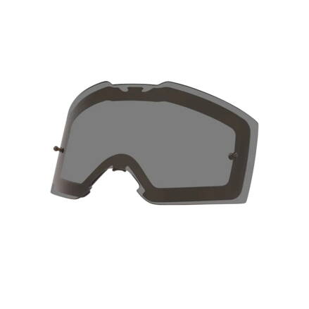 OAKLEY Ersatzglas Front Line