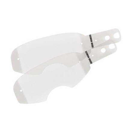 OAKLEY Tear Off Front Line Laminated