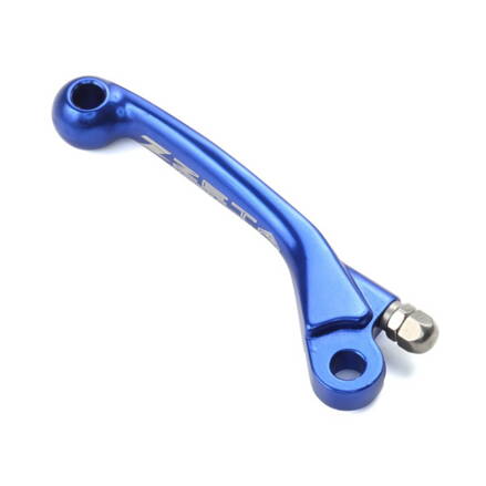 ZETA Ersatzbremshebel FP für Hebelset