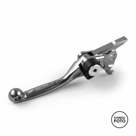 ZETA FLEX Bremshebel für HONDA, BETA, GASGAS