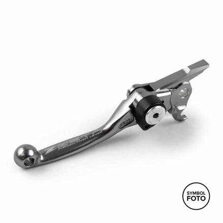 ZETA FLEX Bremshebel für KTM, HQV, GASGAS