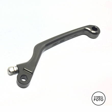 ZETA Ersatzkupplungshebel CP für Hebelset