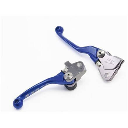 ZETA PIVOT FP Hebelset für YAMAHA