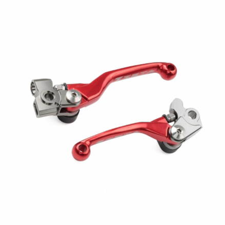 ZETA PIVOT FP Hebelset für BETA