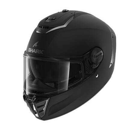 SHARK Integralhelm Spartan RS Blank