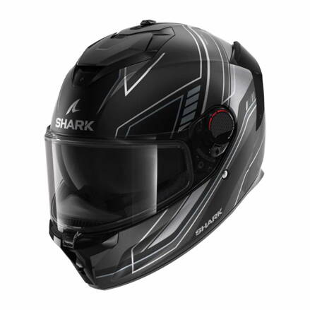 SHARK Integralhelm Spartan GT Pro Carbon Toryan