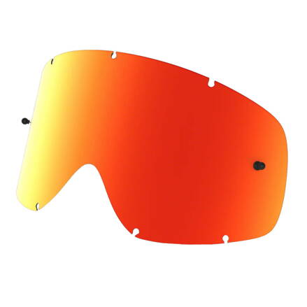 OAKLEY Ersatzglas O-Frame 2.0 Pro MX