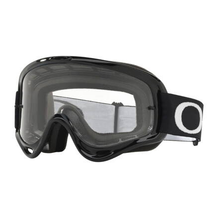 OAKLEY Brille O-Frame MX