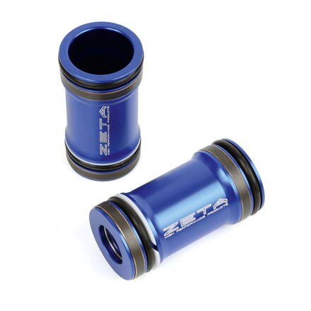 ZETA Ersatzkolben für KYB TWIN CHAMBER