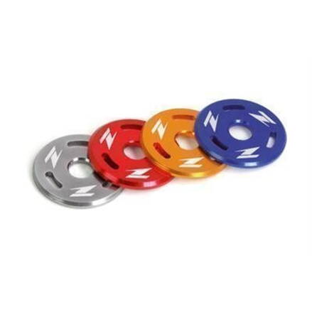 ZETA Unterlegscheibe Tankbefestigung