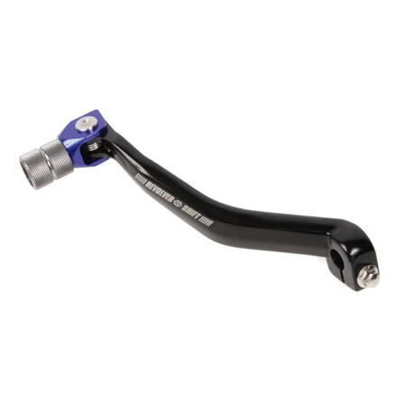 ZETA Schalthebel REVOLVER SHIFT für HUSQVARNA