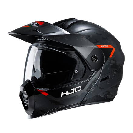 HJC Helm C80 BULT
