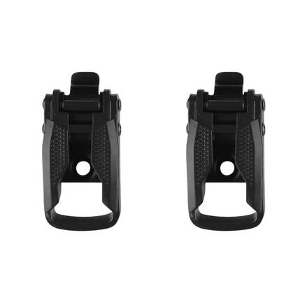 LEATT Schnallen GPX 4.5