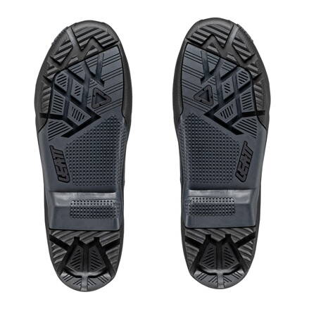 LEATT Sohle 4.5/5.5 Enduro