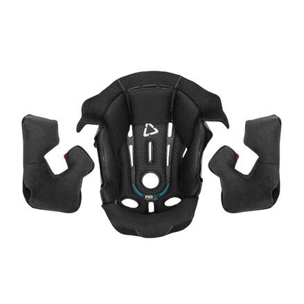 LEATT Innenfutter Moto 8.5/9.5/MTB 8.0