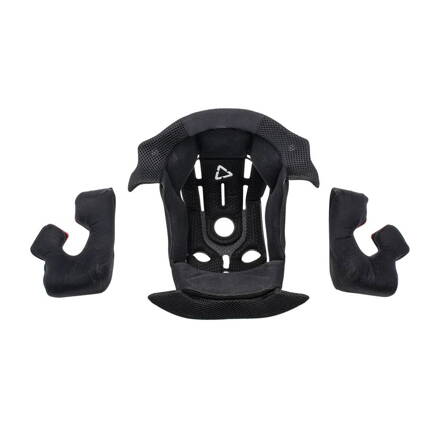LEATT Innenfutter Moto 7.5