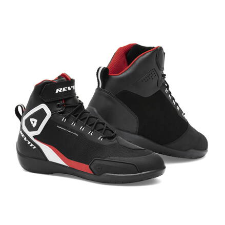 REVIT Schuh G-Force H2O