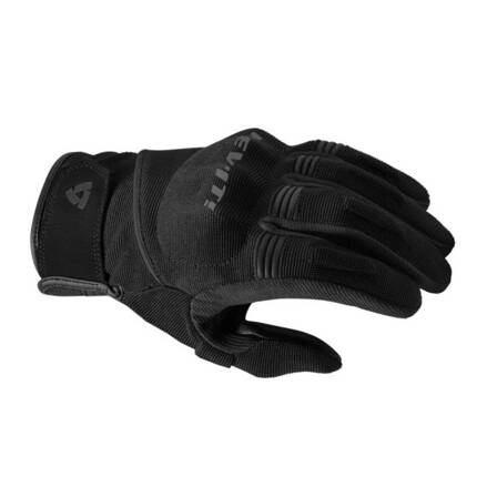 REVIT Damen Handschuh Mosca