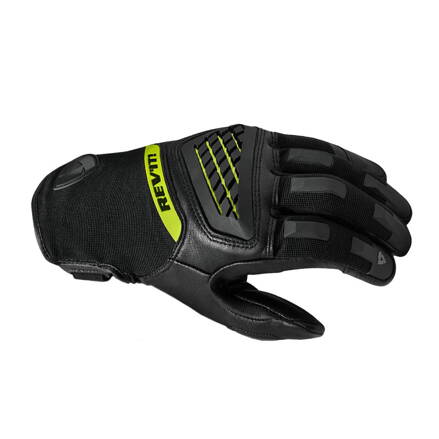 REVIT Handschuh Neutron 3