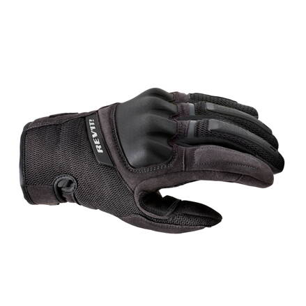 REVIT Handschuh Volcano