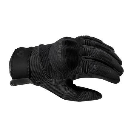 REVIT Handschuh Mosca H2O
