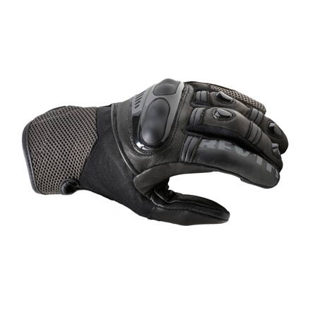 REVIT Handschuh Metric