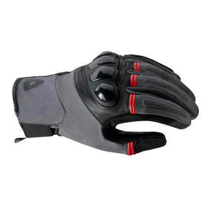 REVIT Handschuhe Speedart H2O