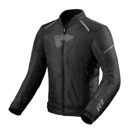 REVIT Jacke Sprint H2O