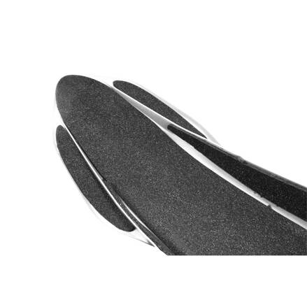 BLACKBIRD ANTI MUD FOAMS für HUSQVARNA