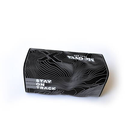 X-GRIP MC GYVA PVC Hülle