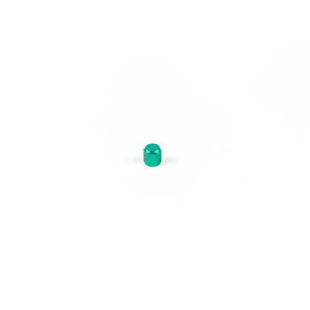 X-GRIP BLOW-Mousse Ventilkappe