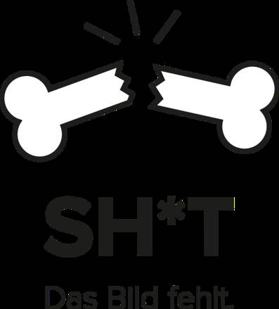 PUTOLINE N-Tech Pro R+ 15W-50