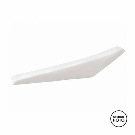 BLACKBIRD Sitzbankschaumstoff für SUZUKI