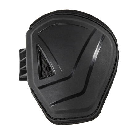 LEATT Knee Cup C-Frame Left