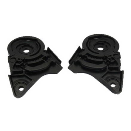 SHOEI Visiermechanik Hornet ADV