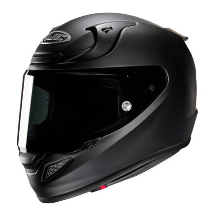 HJC Helm RPHA12
