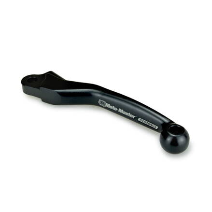 MOTO-MASTER MX Pivot Kupplungshebel