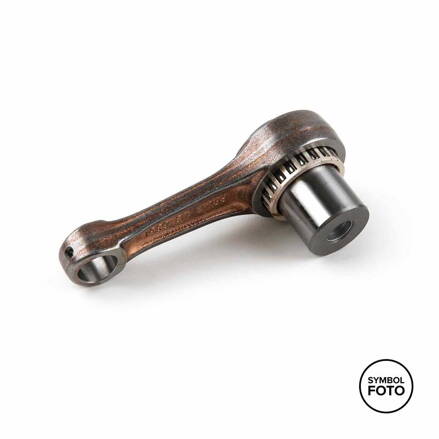 PROX Spezialpleuelsatz für KTM, HUSABERG