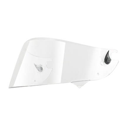 SHARK Visier Race-R Pro/Race-R Pro Wintertest/Spee