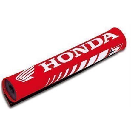 BLACKBIRD Lenkerrolle für HONDA