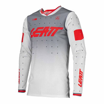 LELEATT Motocross Jersey Moto 4.5 Lite