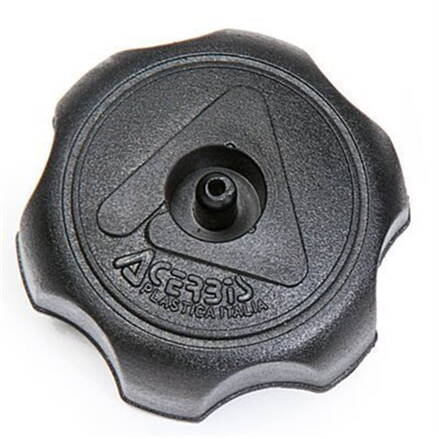 ACERBIS Tankverschluss Groß