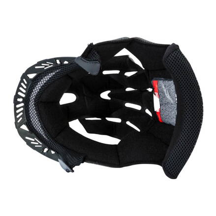 FLY ELITE COMFORT LINER 12MM XL-2XL