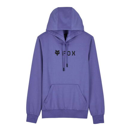 FOX Hoodie Damen Absolute