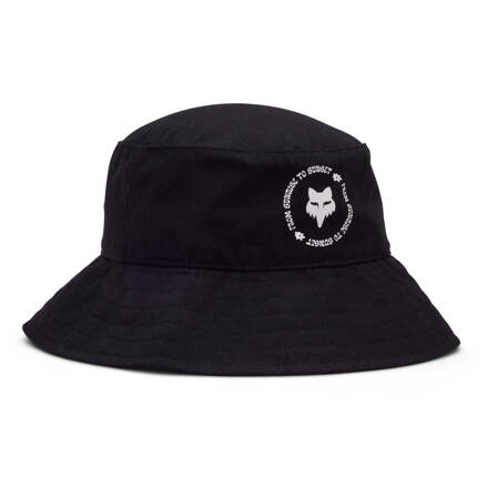 FOX Hut Damen Byrd Bucket